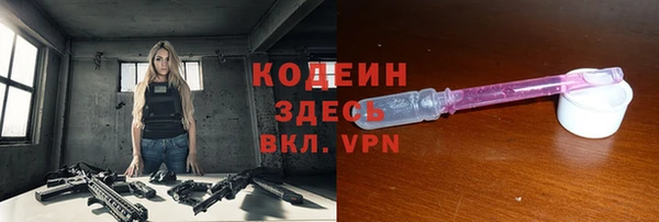 молекула духа Алзамай