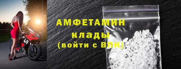 СК Алексеевка