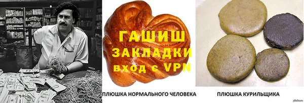 молекула духа Алзамай
