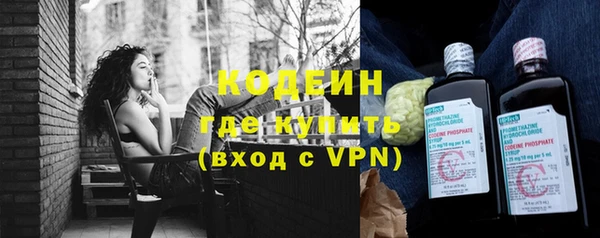 дживик Алексин
