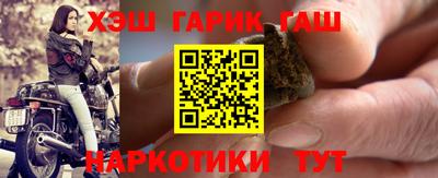 СК Гатчина
