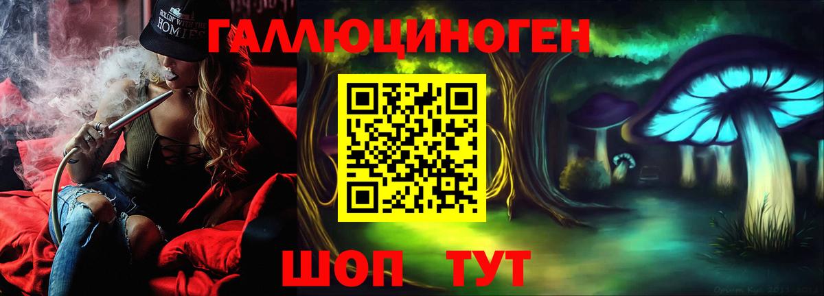 Галлюциногенные грибы прущие грибы Тамбов